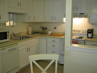 2 Englewood Dr unit B4, Harwich, MA 02645 - photo 2