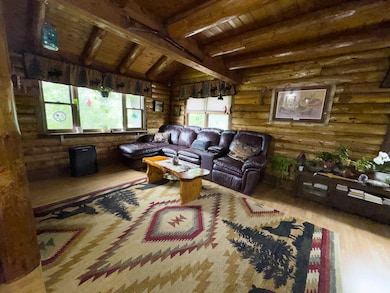 10 Duval Rd, Dalton, NH 03598 - photo 5