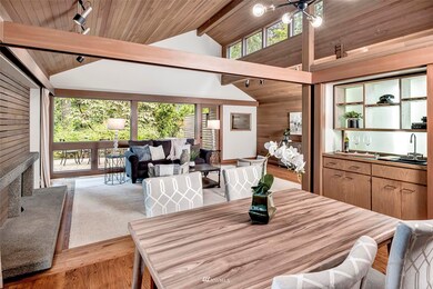 4242 W Mercer Way, Mercer Island, WA 98040 - photo 6