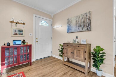 15 Blake Dr, Howell, NJ 07731 - photo 5