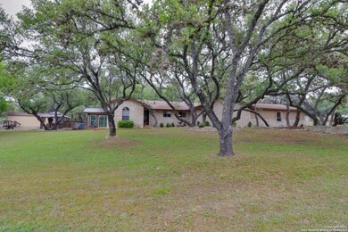 27106 Hidden Trail, Boerne, TX 78006 - photo 2