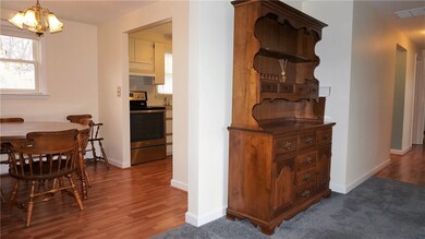 51 Northampton St, Warwick, RI 02888 - photo 7