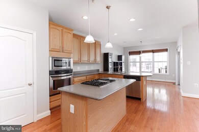 4312 Vintage Ivy Ln, Owings Mills, MD 21117 - photo 3