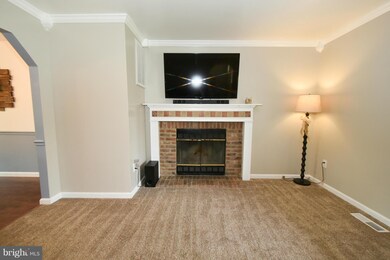 10713 Maple Ridge Dr, Spotsylvania, VA 22553 - photo 7