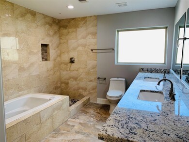 3807 Florinda St, Houston, TX 77021 - photo 2