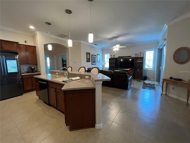 1829 Knights Bridge Trail, Punta Gorda, FL 33980 - photo 6