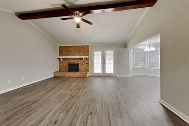 1113 Atlanta Dr, Bedford, TX 76022 - photo 4