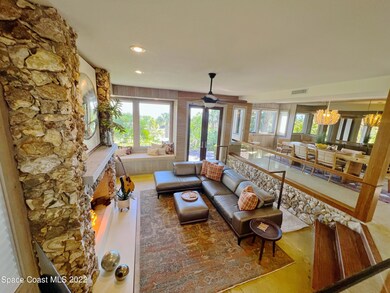 1421 N Atlantic Ave, New Smyrna Beach, FL 32169 - photo 4