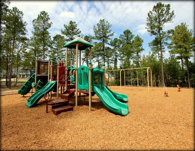 404 Overcup Ln, Evans, GA 30809 - photo 5