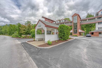 10 Bunker Ln, Lincoln, NH 03251 - photo 2