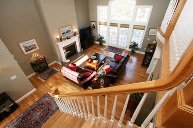 7 Oyster Pond Rd, Harwich, MA 2645 - photo 7