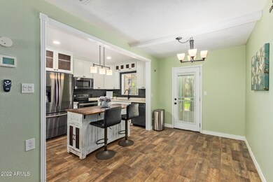 56 S Matlock St, Mesa, AZ 85204 - photo 7