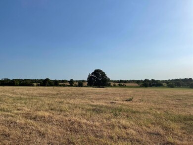 00 SE County Road 2220, Corsicana, TX 75109 - photo 5