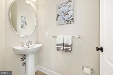 22181 Fair Garden Ln, Clarksburg, MD 20871 - photo 6