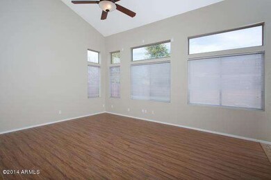 1362 E Cassia fam2