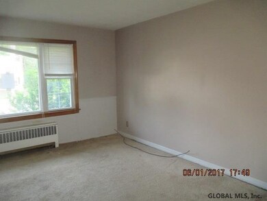 249 Osborne Rd, Albany, NY 12205 - photo 3