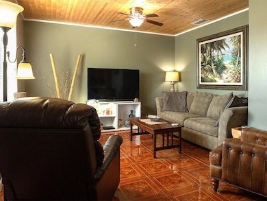 380 Base Ave E unit 201, Venice, FL 34285 - photo 7