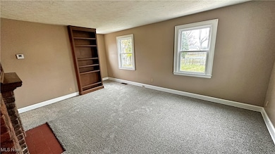 3118 13th St SW, Canton, OH 44710 - photo 3