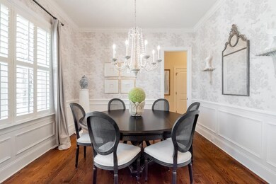 3033RiverVistaWay-9