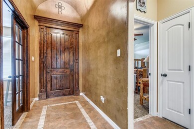 117 Helen Hampton Dr, Springtown, TX 76082 - photo 4