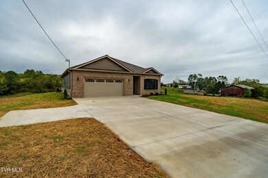 1329 Bowmantown Rd (1 of 40)
