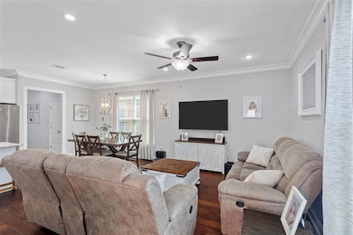 2021 Maison Rue Dr, Lake Charles, LA 70605 - photo 5