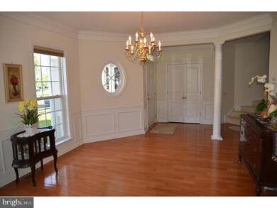 166 Pipers Inn Dr, Fountainville, PA 18923 - photo 5