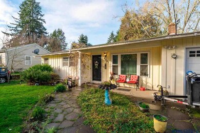 5097 Chehalis Dr N, Keizer, OR 97303 - photo 3