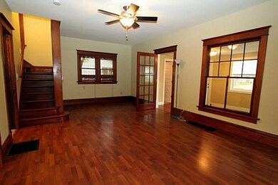 1436 32nd St, Des Moines, IA 50311 - photo 3