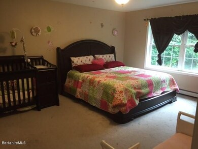 260 Barker Rd, Pittsfield, MA 01201 - photo 5