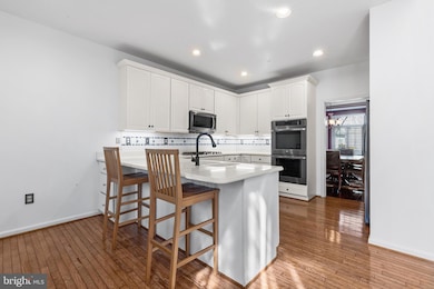 8 Riders Run, Newtown Square, PA 19073 - photo 7