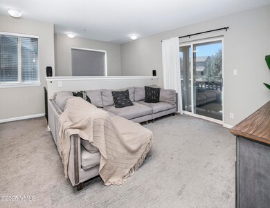 127 Jules Dr unit C-203, Gypsum, CO 81637 - photo 5