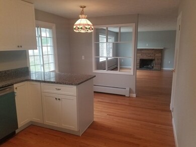 3 Woodridge Rd, Monson, MA 01057 - photo 3