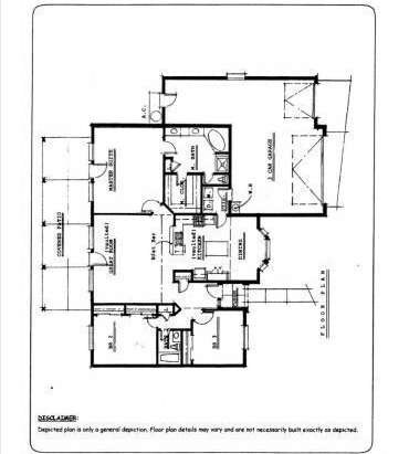 Photo 02