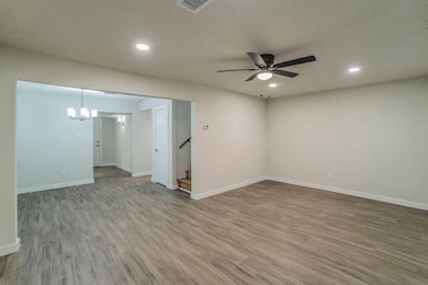 76 E Mountain Creek Dr, Grand Prairie, TX 75052 - photo 7