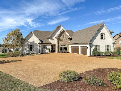 2308 Cages Bend Rd, Gallatin, TN 37066 - photo 2