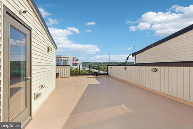 612 Brewster Aly unit 74, King of Prussia, PA 19406 - photo 5