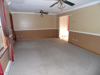 116 Oak Ridge Dr, Milford, PA 18337 - photo 5