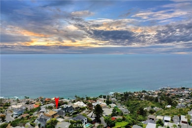 2535 Corona Way, Laguna Beach, CA 92651 - photo 4