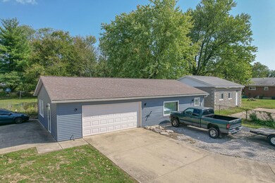 dji_fly_20241013_124958_17_1728853446852