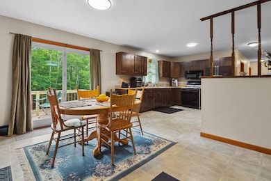 13 Seyah Rd, Shelburne, NH 03581 - photo 4