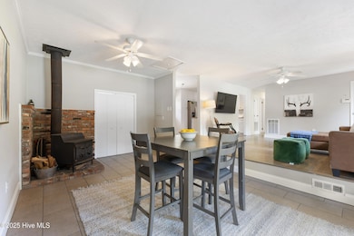 3901 Ashley Cir, Wilmington, NC 28403 - photo 6