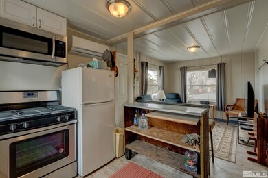 459 Field St, Sparks, NV 89431 - photo 6