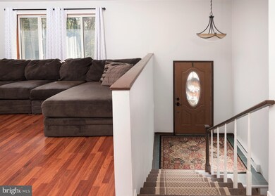 47 Karickhoff Ct, Martinsburg, WV 25404 - photo 2