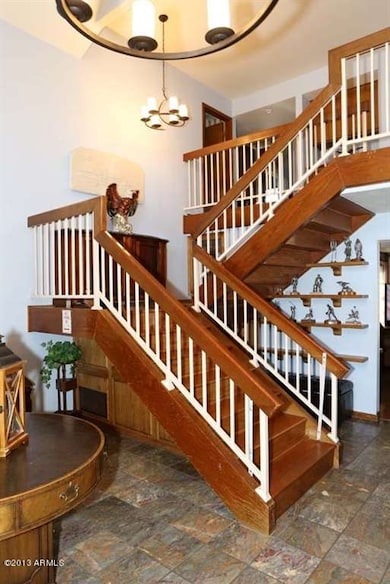 Foyer2