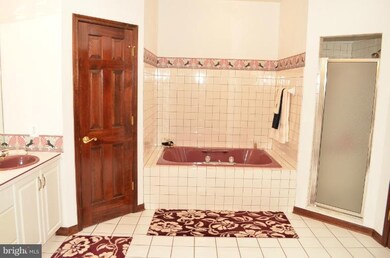 1901 Pine Knob Rd, Sykesville, MD 21784 - photo 4