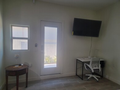 6540 Grande Bay, Laredo, TX 78041 - photo 6