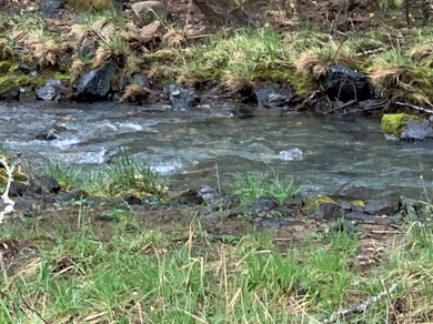 2800 Granite Hill Rd, Grants Pass, OR 97526 - photo 3