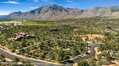 20240426001624203335000000-o