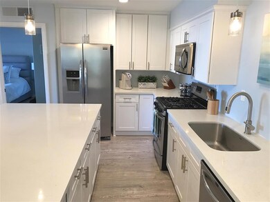 6980 Ballena Way, Carlsbad, CA 92009 - photo 5